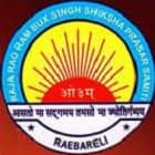 Babu Jai Shankar Gaya Prasad PG College, Unnao Logo