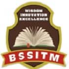 Babu Sunder Singh Institute of Technology and Management, Lucknow Logo