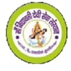 Babu Vishnu Pratap Singh Smarak Mahavidyalaya, Kushinagar Logo