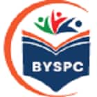 Babu Yugraj Singh Pharmacy College, Lucknow Logo