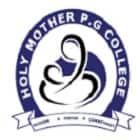 Baddam Bal Reddy Institute of Technology and Business School, Hyderabad Logo