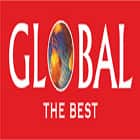 Baderia Global Institute of Engineering and Management, Jabalpur Logo