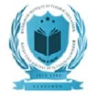 Badhiriya Teacher Training Institute, Kollam Logo