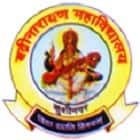 Badri Narayan Mahavidyalaya, Kushinagar Logo