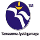 Badruka College of Commerce and Arts, Hyderabad Logo