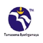 Badruka College Post Graduate Centre, Hyderabad Logo