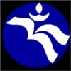 Badruka Institute of Foreign Trade, Hyderabad Logo