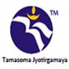 Badruka Institute of Management Studies, Hyderabad Logo