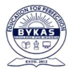 Bafakhy Yatheem Khana Arts and Science College for Women, Malappuram Logo