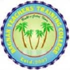 Bagnan Teachers Training College, Howrah Logo