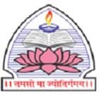 Bahinabai Women's College of Education, Nashik Logo