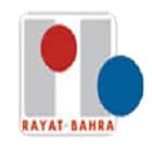 Bahra College of Law, Patiala Logo
