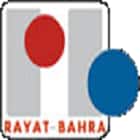 Bahra Institute of Pharmacy, Patiala Logo