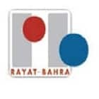 Bahra Polytechnic College, Patiala Logo