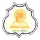 Baikunthi Devi Kanya Mahavidyalaya, Agra Logo