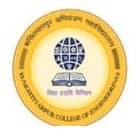 Bakhtiyarpur College of Engineering, Patna Logo