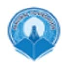 Bakliwal Foundation College of Arts, Commerce and Science, Navi Mumbai Logo