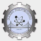 Baksa Polytechnic, Baksa Logo