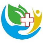 Bakson Homoeopathic Medical College and Hospital, Greater Noida Logo