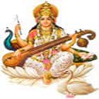 Bala Ji Girls Degree College, Bhabhaura Aurihar, Ghazipur Logo