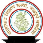 Balaghat Education Society Arts Science and Commerce College, Naldurg Logo