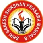 Balaghat Polytechnic, Ahmedpur Logo