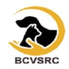 Balaji College of Veterinary Science and Research Center, Bhiwani Logo