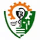 Balaji Institute of Pharmacy, Narsampet Logo