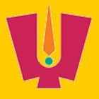 Balaji Institute of Professional Studies, Gwalior Logo