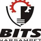 Balaji Institute of Technology and Science, Narsampet Logo