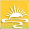 Balaji Institute of Technology Management and Research, Rajnandgaon Logo