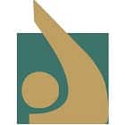 Balaji Polytechnic College, Udaipur Logo
