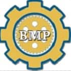 Balasaheb Mhatre Polytechnic, Thane Logo
