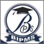 Balashree Institute of Paramedical Sciences, Jabalpur Logo