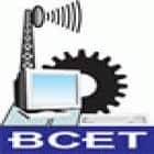 Balasore College of Engineering and Technology, Balasore Logo