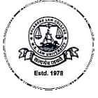 Balasore Law College, Balasore Logo