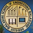 Balasore School of Engineering, Balasore Logo