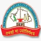 Balbhim Art's Science and Commerce College, Beed Logo