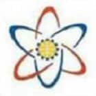 Baldev Ram Mirdha Institute of Technology East Campus, Sitapura Logo