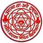 Bali Ram Bhagat College, Samastipur Logo