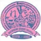 Balikhand Degree College, Balasore Logo