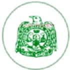 Balikuda College, Jagatsinghpur Logo