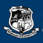 Balimela College of Science and Technology, Balimela Logo