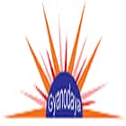 Balkavi Bairagi Mahavidyalaya, Kanawati Logo
