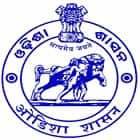 Ballavi Devi Mahila Degree Mahavidyalaya, Cuttack Logo