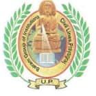 Balram Mahavidyalaya, Allahabad Logo