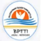 Baluchar Primary Teacher's Training Institute, Murshidabad Logo