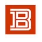 Balvir Singh Tomar Institute of Medical Sciences and Research, Jaipur Logo