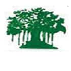Balwant College, Vita Logo
