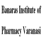 Banaras Institute of Pharmacy, Varanasi Logo